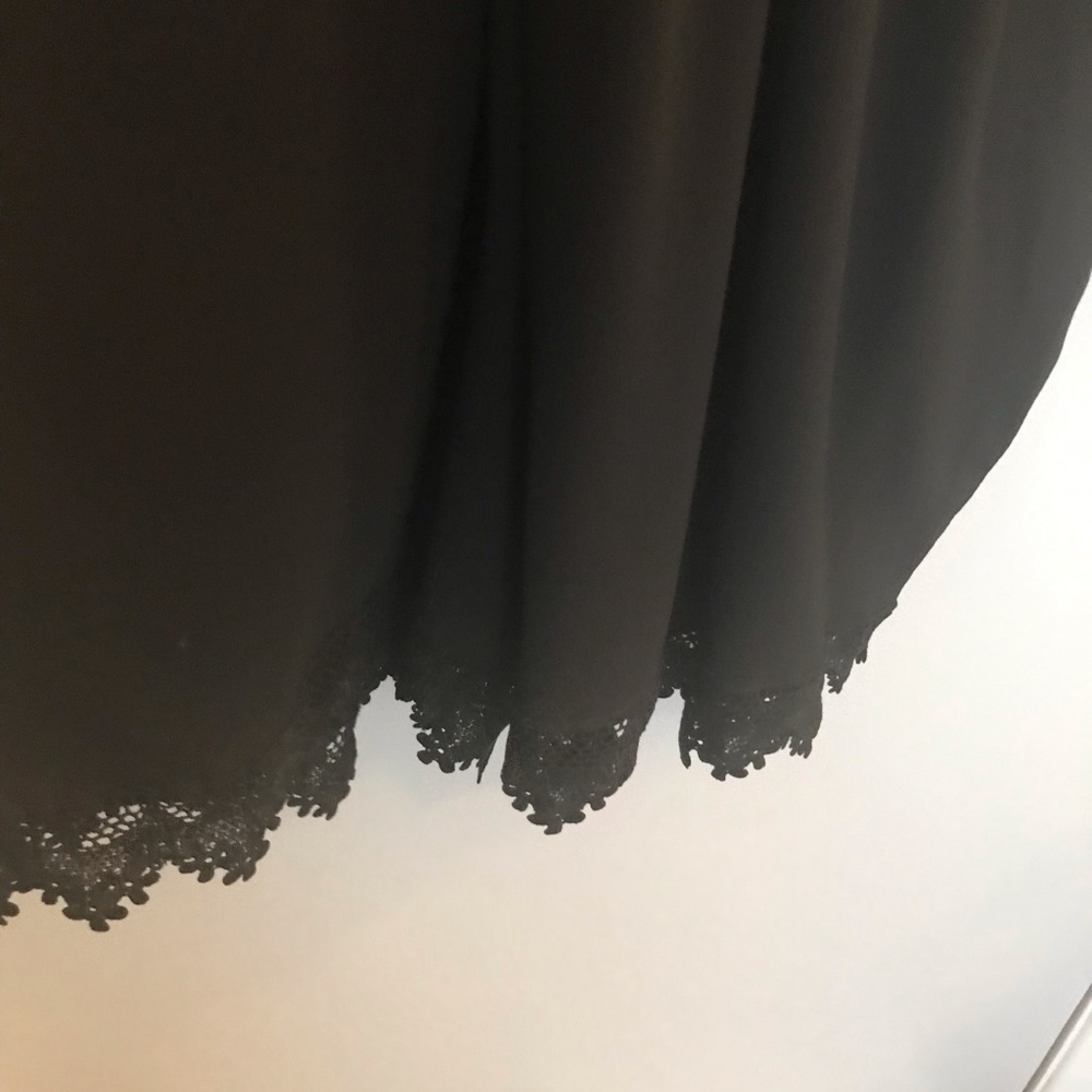 Romper - Picture 7 of 8